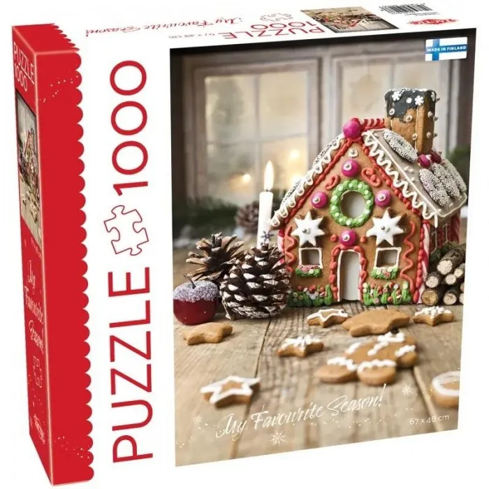 puzzle-1000-gingerbread-house-stan-nowy