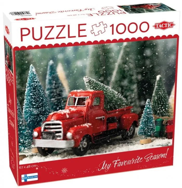 puzzle-1000-christmas-tree-miniature-stan-nowy