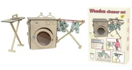 zestaw-do-prania-drewniany