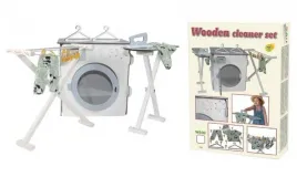zestaw-do-prania-drewniany-bialy