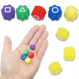 kosci-do-gry-gonggi-hacele-gongi-conggi-games-hacele-konggi-squid-games