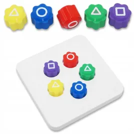 kosci-do-gry-podstawka-gonggi-hacele-gongi-conggi-games-squid-games