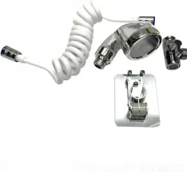 sluchawka-prysznicowa-montowana-do-kranu-umywalkowego-lazienka-kuchnia