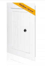 drzwiczki-rewizyjne-pvc-biale-250x350mm-z-uszczerbkiem