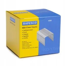 zszywki-923-17-a-4000-rapesco