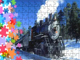 puzzle-tradycyjne-pociagi-train-producent