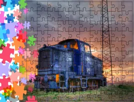puzzle-tradycyjne-pociagi-train-producent