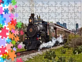 puzzle-tradycyjne-pociagi-train-producent