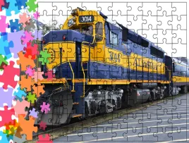 puzzle-tradycyjne-pociagi-train-producent
