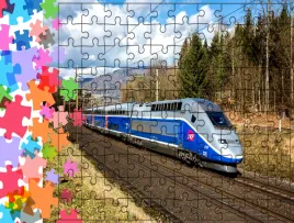 puzzle-tradycyjne-pociagi-train-producent