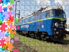 puzzle-tradycyjne-pociagi-train-producent