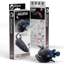 ryba-zabnica-glebinowa-eugy-eko-ukladanka-3d