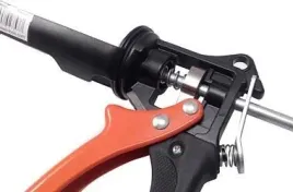 pistolet-wyciskacz-do-mas-silikonu-rynnowy-240mm-profesjonalny-mocny