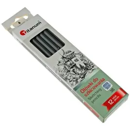 olowki-do-szkicowania-3b-12szt