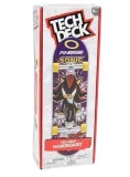 tech-deck-handboard-finesse-sonic