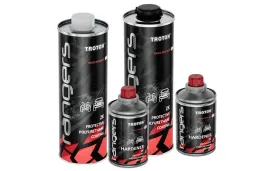 rangers-2k-poliuretanowa-powloka-ochronna-3-1-bezbarwny