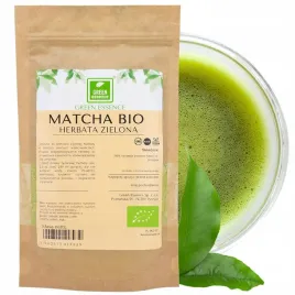 matcha-bio-zielona-w-proszku-100g-green-tea-certyfikowana-do-herbaty-latte