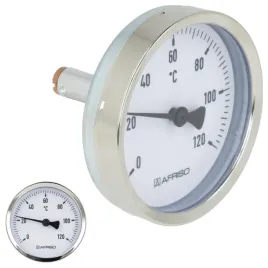 termometr-bimetaliczny-tarczowy-0-120c-tarcza-fi-80mm-tuleja-1-2-x40mm