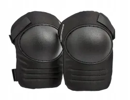 nakolanniki-ochronne-piankowe