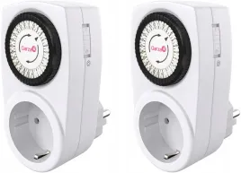 programator-czasowy-analogowy-garza-400604-2-szt