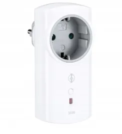 gniazdo-wtyczka-z-wylacznikiem-radiowym-433mhz-panulman