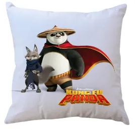 poduszka-z-wkladem-kung-fu-panda-producent