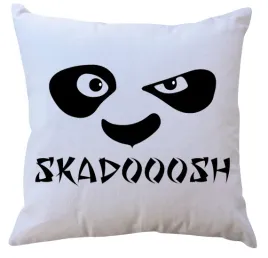 poduszka-z-wkladem-kung-fu-panda-producent