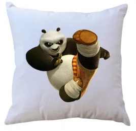 poduszka-z-wkladem-kung-fu-panda-producent