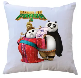poduszka-z-wkladem-kung-fu-panda-producent