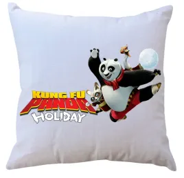 poduszka-z-wkladem-kung-fu-panda-producent
