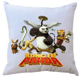 poduszka-z-wkladem-kung-fu-panda-producent