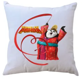 poduszka-z-wkladem-kung-fu-panda-producent