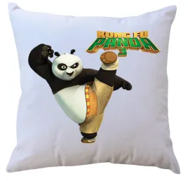 poduszka-z-wkladem-kung-fu-panda-producent
