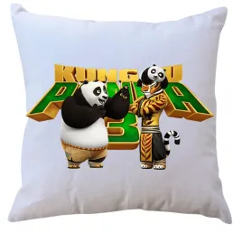 poduszka-z-wkladem-kung-fu-panda-producent
