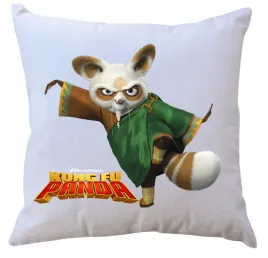 poduszka-z-wkladem-kung-fu-panda-producent
