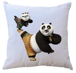 poduszka-z-wkladem-kung-fu-panda-producent