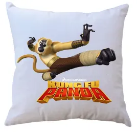 poduszka-z-wkladem-kung-fu-panda-producent