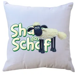 poduszka-z-wkladem-baranek-shaun-producent