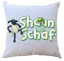 poduszka-z-wkladem-baranek-shaun-producent