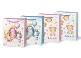 torebka-na-prezent-t-180x230x100