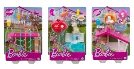 barbie-zestaw-z-akcesoriami-mix