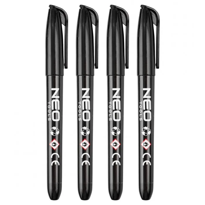 marker-permanentny-stan-nowy