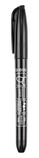 marker-permanentny-marka-inna