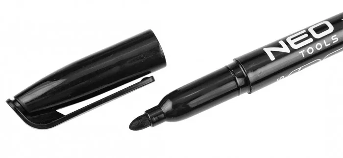 marker-permanentny-kod-producenta-5907558476002