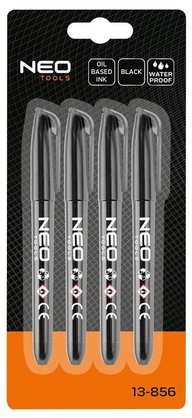 marker-permanentny-stan-nowy-rodzaj-inny