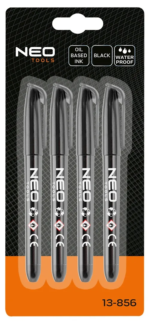 marker-permanentny-stan-nowy