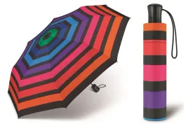 automatyczna-lekka-parasolka-happy-rain-kolorowe-paski