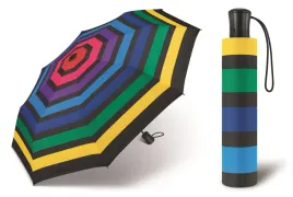 automatyczna-lekka-parasolka-happy-rain-teczowe-paski