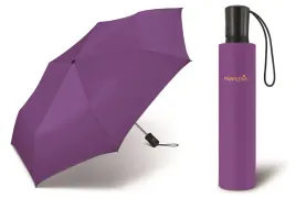 mocna-parasolka-automatyczna-happy-rain-fioletowa