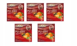 5x-herbata-big-active-pu-erh-mandarynka-trawa-cytrynowa-40x-18-g
